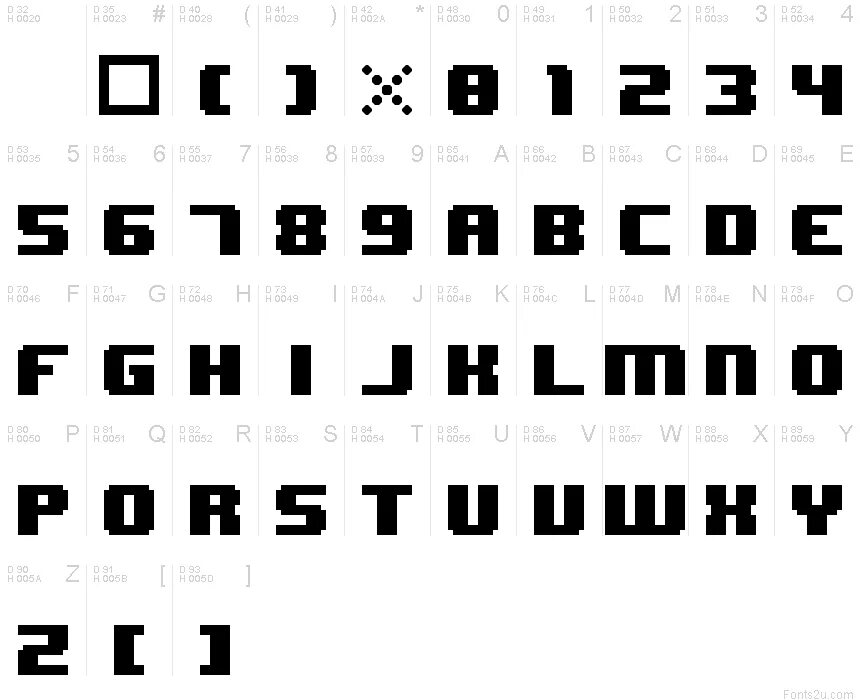 Шрифт 8 бит. Шрифт 8 бит русский. 8 Bit шрифт кириллица. Пиксельный шрифт кириллица.