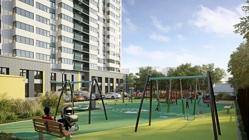 жк вместе ростов на дону. жк вместе. жилые комплексы ростов на дону левенцовский. мильчакова 8/1 ростов на дону. жк вместе ковров.