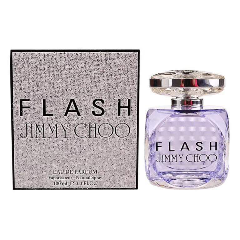 Jimmy choo духи отзывы. Jimmy choo парфюмерная вода. женская туалетная вода jimmy choo flash. jimmy choo духи 100мл. джимми чу flash.