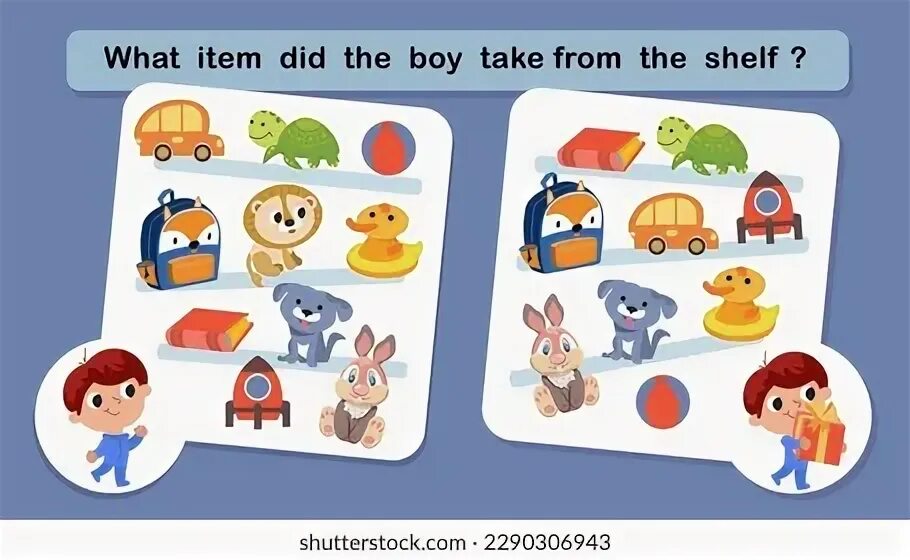 What item is that. What item is that