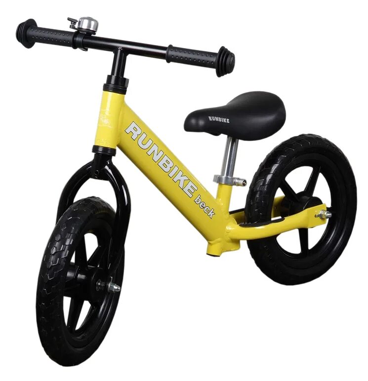 Беговелы runbike. Runbike Beck. Беговел Runbike. Runbike Beck ALX. Беговел Runbike Pro.