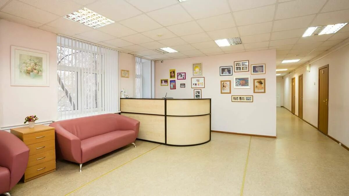 Мамина-сибиряка 171 екатеринбург. Партус эко екатеринбург. Клиника партус екатеринбург. Стоматология спб канонерский остров. Центр эко партус белинского 61.