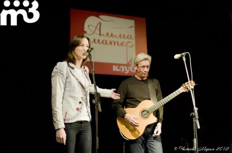 настоящий музыкант. черняев певец михаил певец. виктор цой цитаты. виа «фестиваль» и константин никольский 1978. никольский фестиваль.