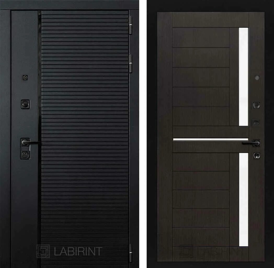 Купить двери лабиринт. Лабиринт Piano входная дверь. Дверь пиано Лабиринт. Лабиринт Black 05 венге. Пиано-2 Soft-Touch дверь.