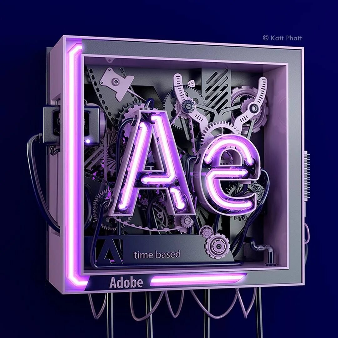 3д after effects. 3d логотип. After Effects 3d логотип. Логотипы 3д Афтер эффект. Adobe after Effects.