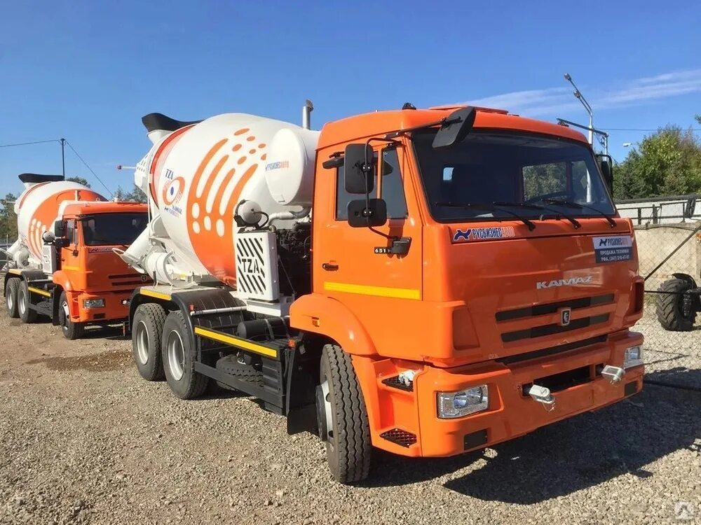 Камаз 65115 бетоносмеситель. Автобетоносмеситель 581471. Камаз 65115 бетоносмеситель. Абс 7 кубов камаз 65115. Автобетоносмеситель камаз 65115.