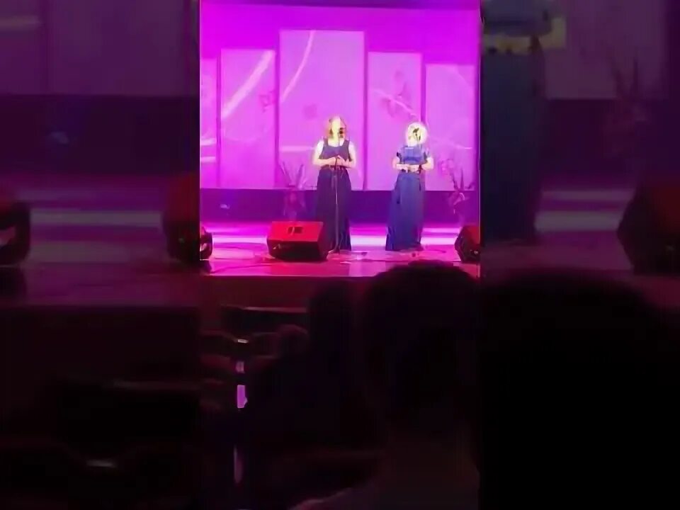 Концерт бирск. Новогодний гала-концерт чуньвань2023. Концерт бирск. Какой концерт был сегодня в бирске. Какой концерт был сегодня в бирске.