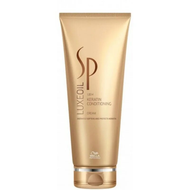 Wella SP Luxe Oil. Wella SP Luxe Oil масло. Wella Luxe Oil крем кондиционер. System professional Luxe Oil для защиты кератина.