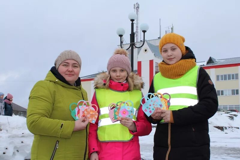 Погода в Лысьве. Новости г Лысьва Пермский край. Погода в Лысьве на сегодня. Лысьва сегодня в контакте