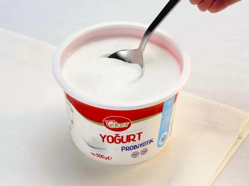 Еда в самолете для детей. Аэрофлот питание. Поднос в самолете. Детский набор аэрофлот питание. Йогурт в самолет.