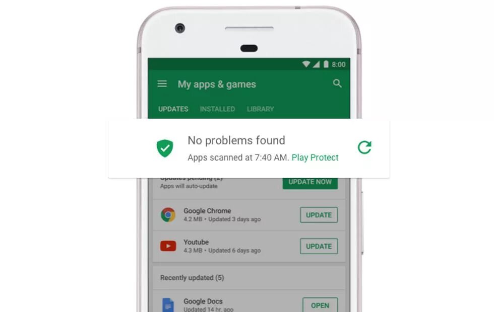 Install app. App installer. No installed apps found перевод. Safe by Google Play protect.