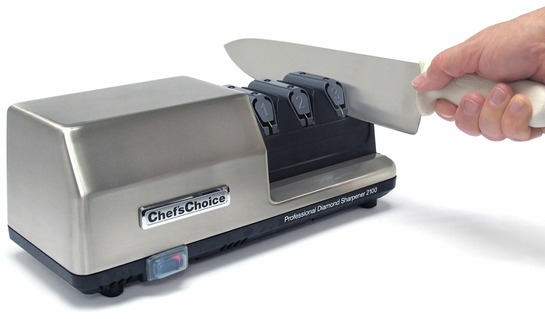 Ножеточка Chef`s choice cc2100. Ножеточка Chef`s choice PDS 2100. Chef's choice cc320. Точилка для кухонных ножей электрическая Hatamoto.