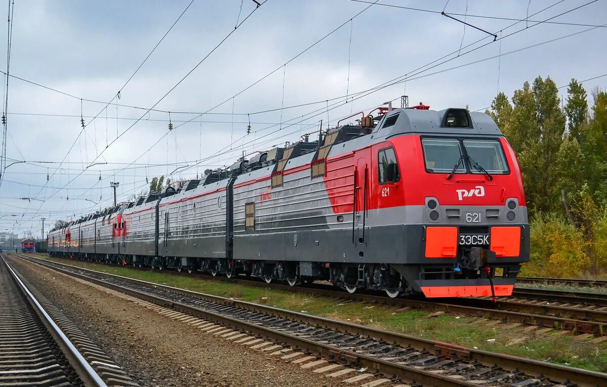 Компрессор 3эс5к. 3эс5к. 3эс8 малахит электровоз. 2эс5 скиф. 3эс5к-1000.