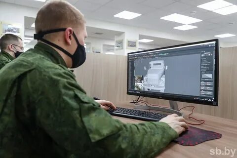 Информационный рб