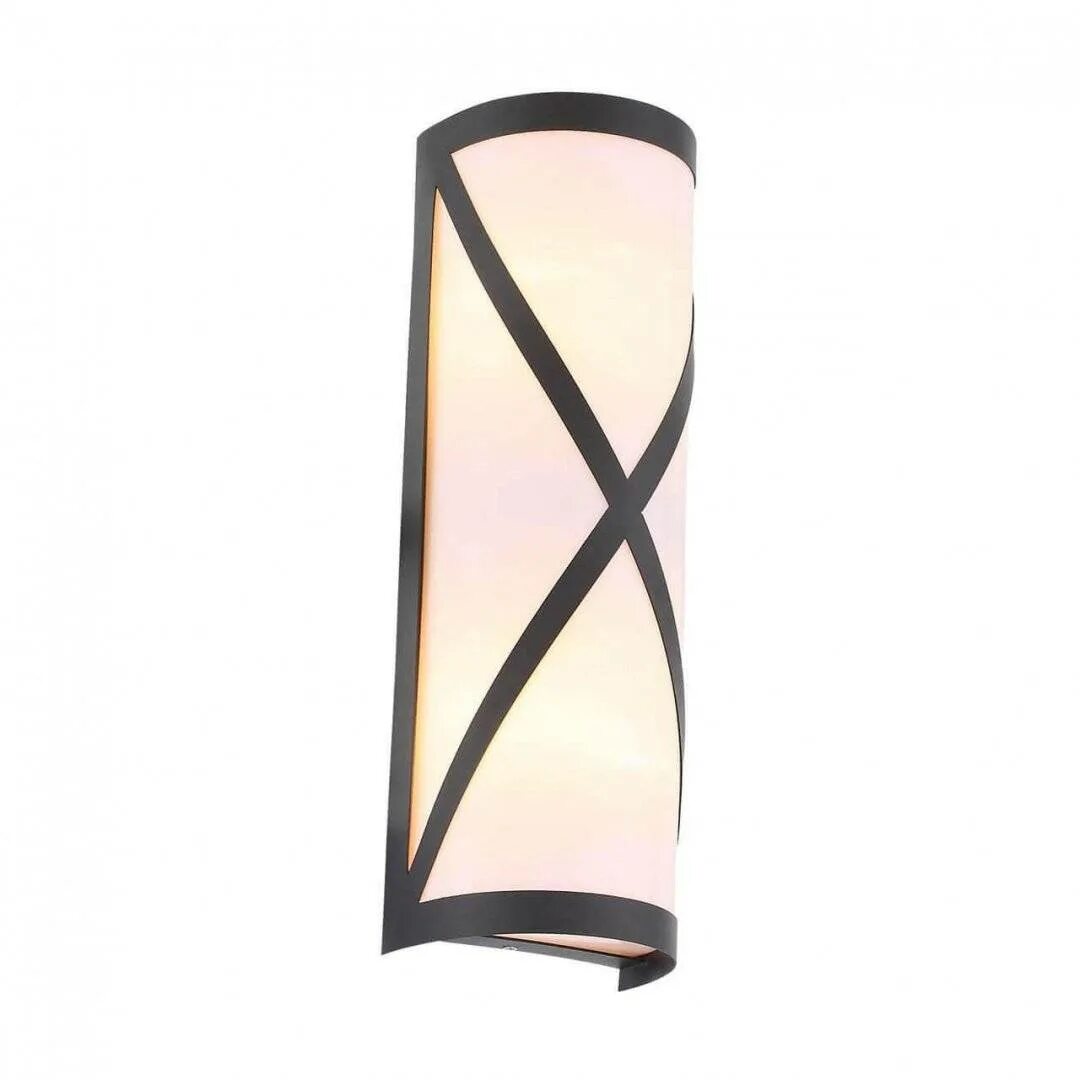 Бра st-luce amio sl1014. Бра st luce odilia sl642. Накладной светильник st-luce sl077. St luce - sl561. St luce - sl079.