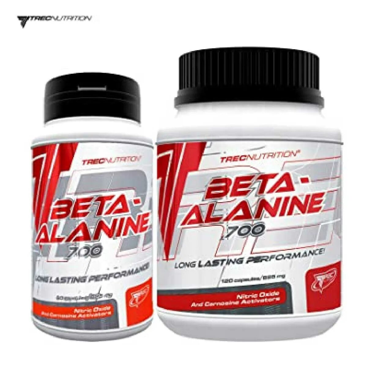 Бета аланин. Beta-Alanine. Бета аланин препараты. Бета аланин производители.