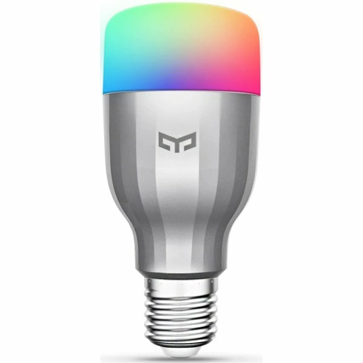 Лампочку yeelight smart. Лампочка xiaomi yeelight. лампочка xiaomi mi led smart bulb. xiaomi yeelight smart led bulb. умная led-лампочка xiaomi mi smart led bulb essential (white&amp;color).