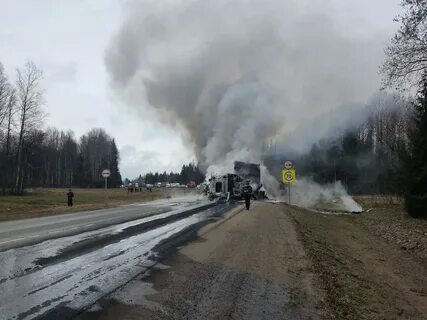 Якшур бодья ижевск