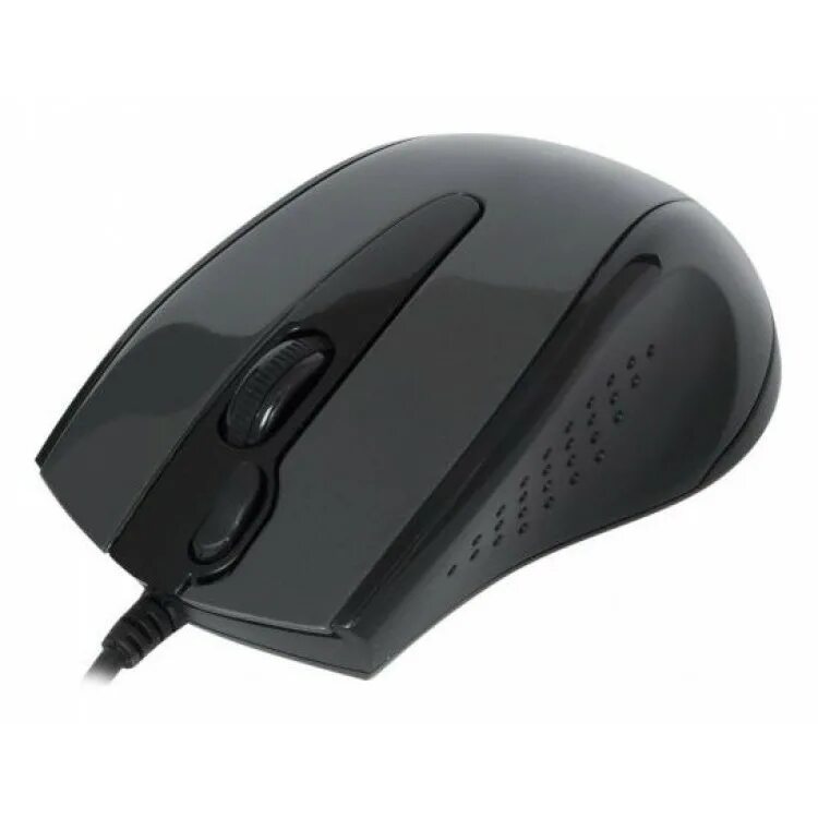 Мышь проводная оптическая a4tech. Мышь a4tech n-500f. мышь a4tech n-500f black. мышь a4tech v-track n-500f. мышь a4tech v-track padless n-500f черный оптическая (1000dpi) usb (4but).
