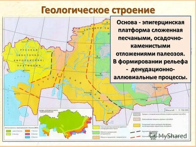 Туранская равнина на карте. Тектоническая карта казахстана. Равнина туранская низменность на карте евразии. Туранская плита рельеф. Туранская низменность на физической карте евразии.