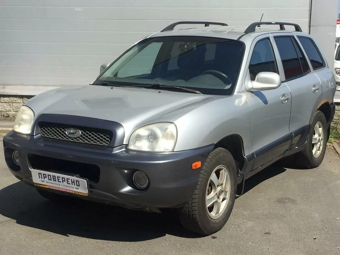 Hyundai santa fe 2004. Hyundai santa fe 2004 2. Hyundai santa fe 2000-2004. хендай санта фе 2004. хендай санта фе 2004.