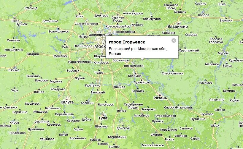 где находить ковров. где находить ковров. город ковров владимирской области на карте. найди смартфон на ковре. карта города коврова владимирской области.