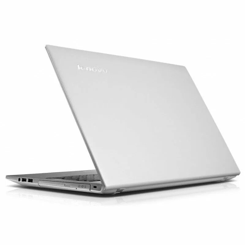 Lenovo IDEAPAD z500. Ноутбук леново IDEAPAD z500. Ноутбук Lenovo IDEAPAD z500 15.6. Lenovo IDEAPAD z510.