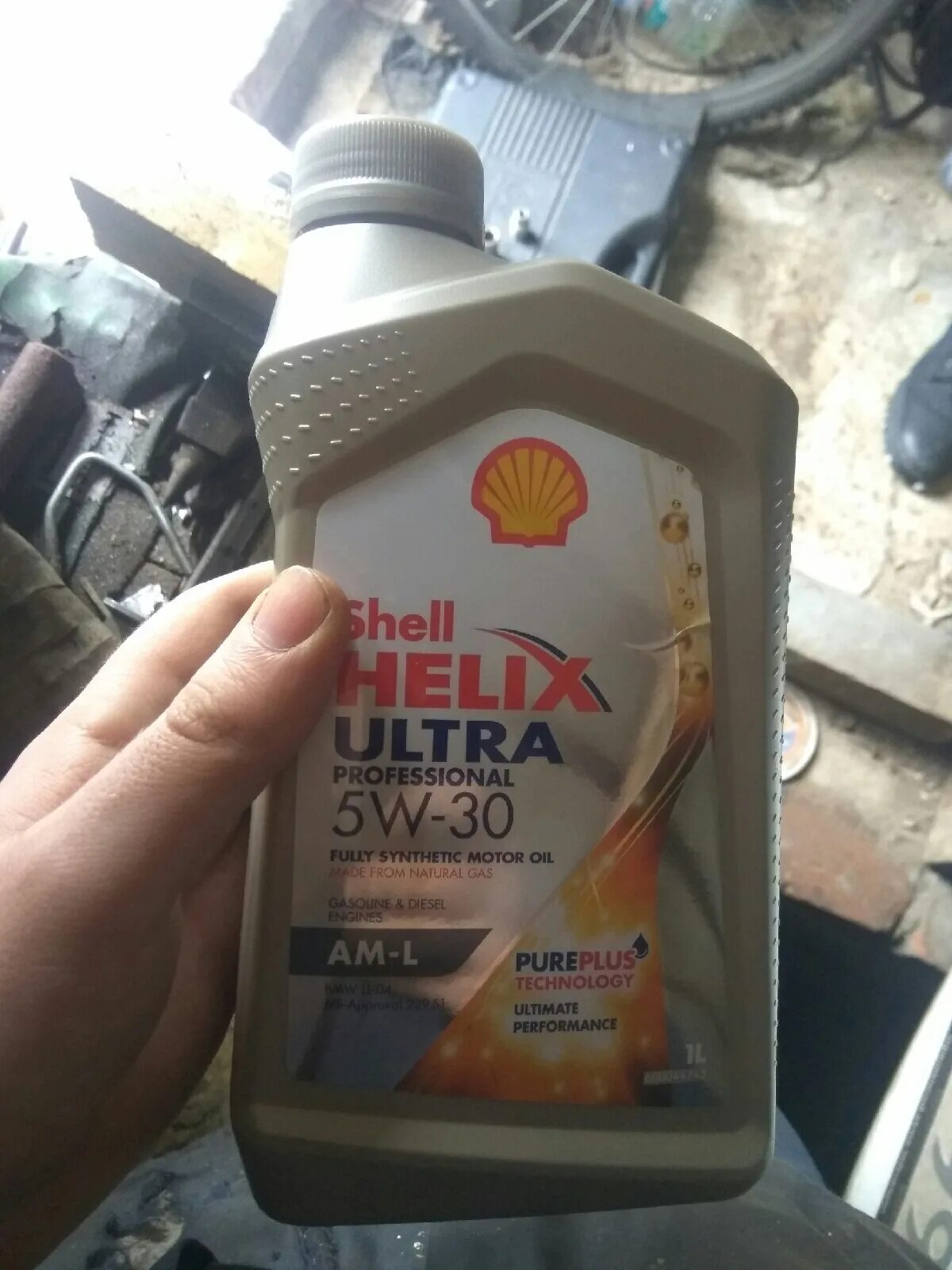 Масло Shell Helix Ultra 5w30 am-l. Shell Helix Ultra professional am-l 5w-30. Масло Шелл Хеликс ультра 5w30 для Хендай Солярис. 550046352 Shell.