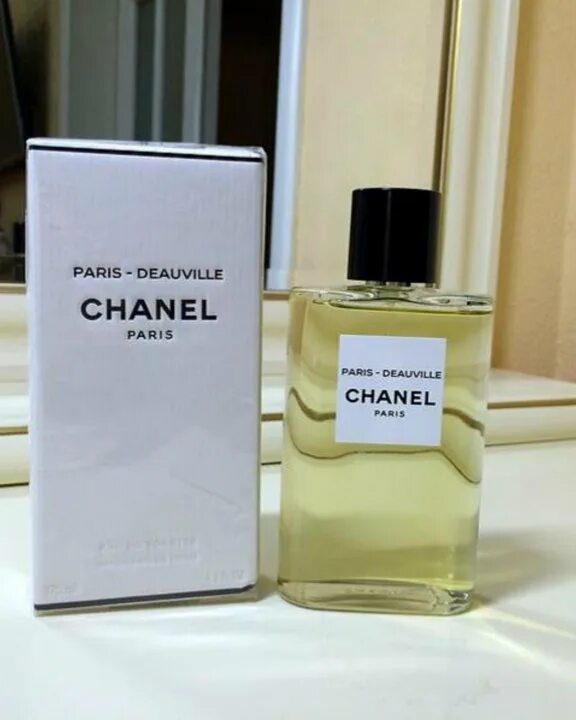 Chanel coromandel edp 200ml. Chanel 19 духи винтаж. Deville chanel. Official site chanel. Deville chanel.