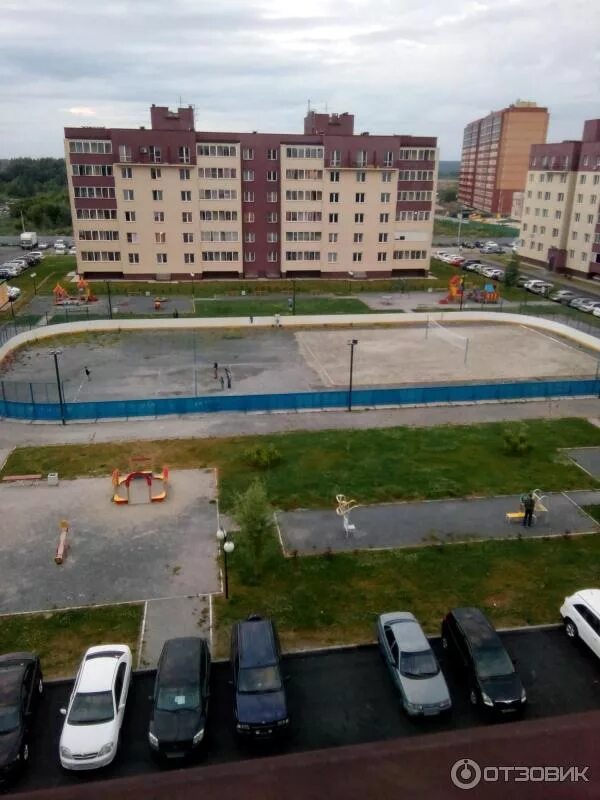 Дивногорский новосибирск отзывы. Дивногорский новосибирск отзывы. Дивногорский новосибирск. Дивногорский новосибирск. Новосибирск ул дивногорская 150/1.