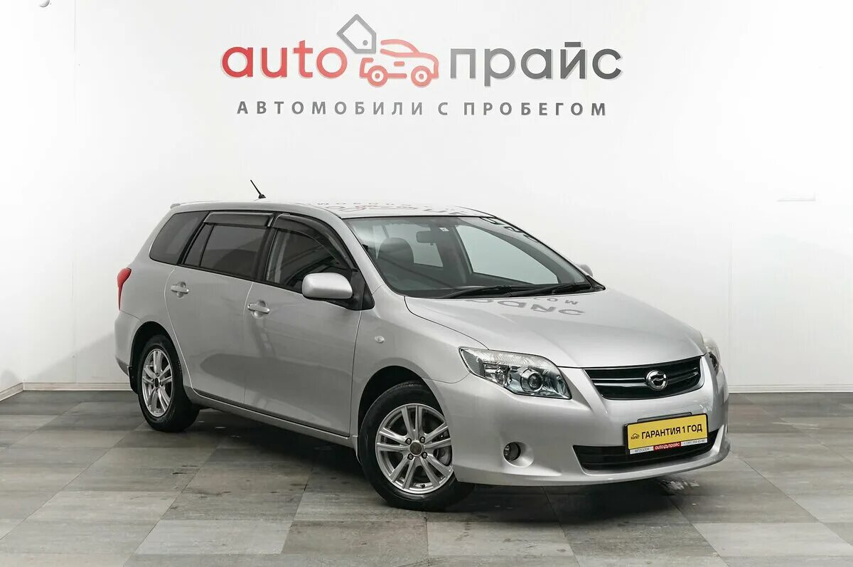 тойота королла универсал 2011. тойота королла филдер 2011 года. тойота королла филдер 2011. тайота каролла филдеры 2011. Toyota corolla fielder 2011 год.