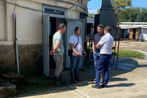 Водоканал сафоново телефон