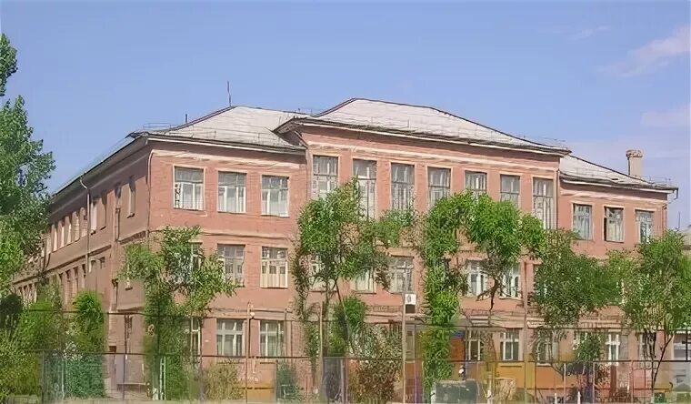 Школа 3 г астрахань. Гимназия 2 астрахань. Школа 3 г астрахань. Гимназия 4 астрахань. Школа оош 3 астрахань.