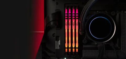 Rgb 4 2 2