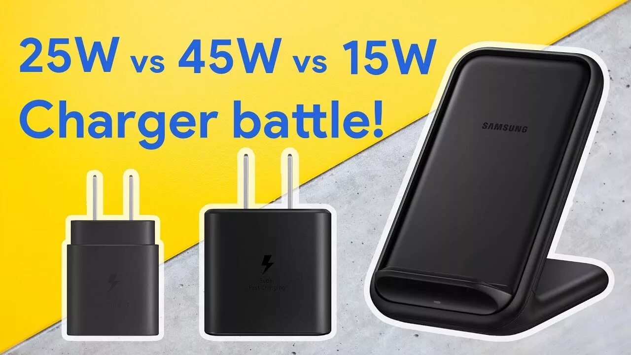 Galaxy s21 зарядка. Зарядка для самсунг s21 Ultra. Samsung 45w Charger. Зарядка Samsung 45w. Samsung charge 25a.