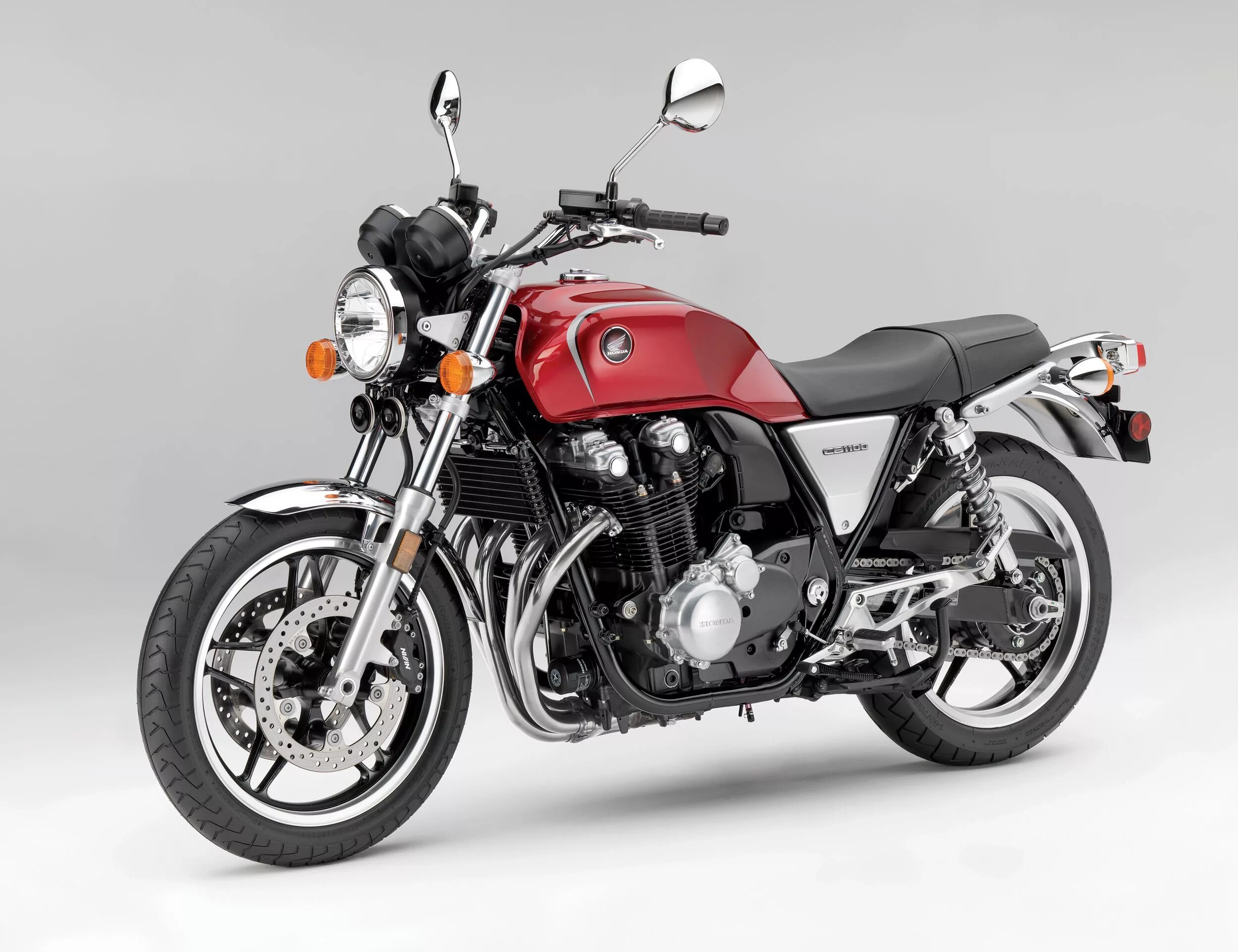 Honda cb1100. Honda cb1100 2013. CB 1100 ABS. Хонда сб 1100.