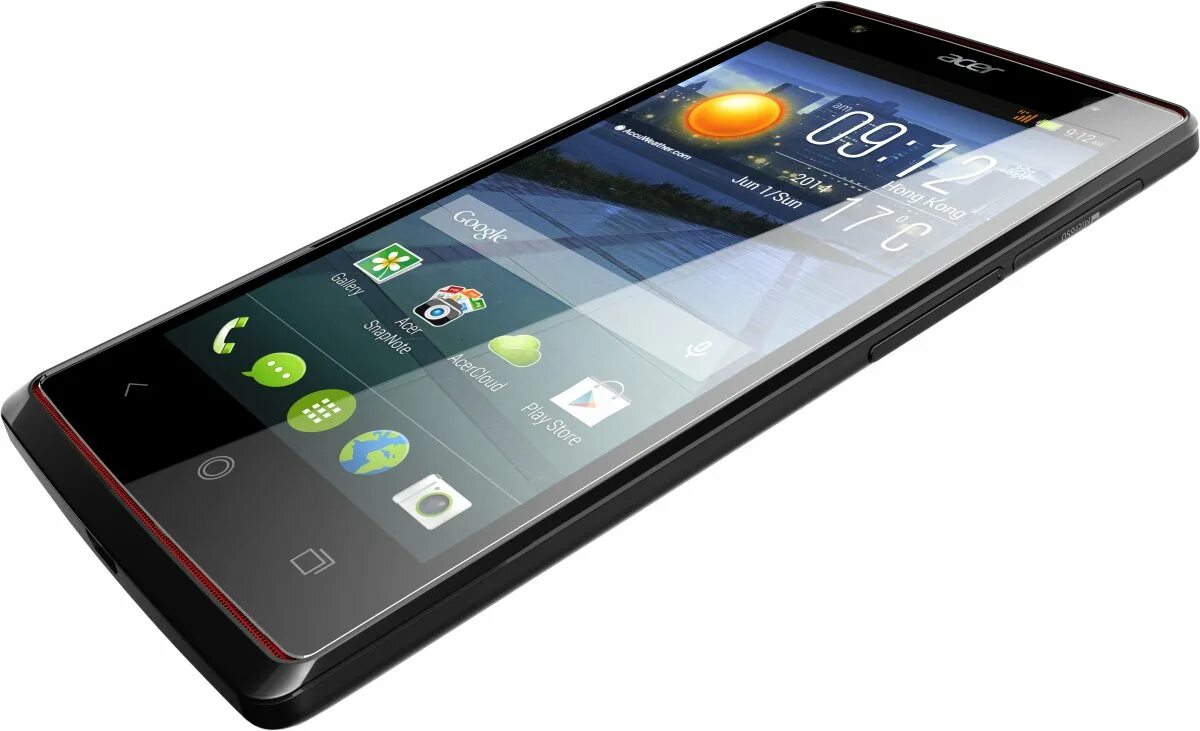 Смартфон Acer Liquid e3. Смартфон Acer Liquid z3 Duo. Смартфон Acer Liquid z330 Duo. Смартфон Acer Liquid z410 Duo.