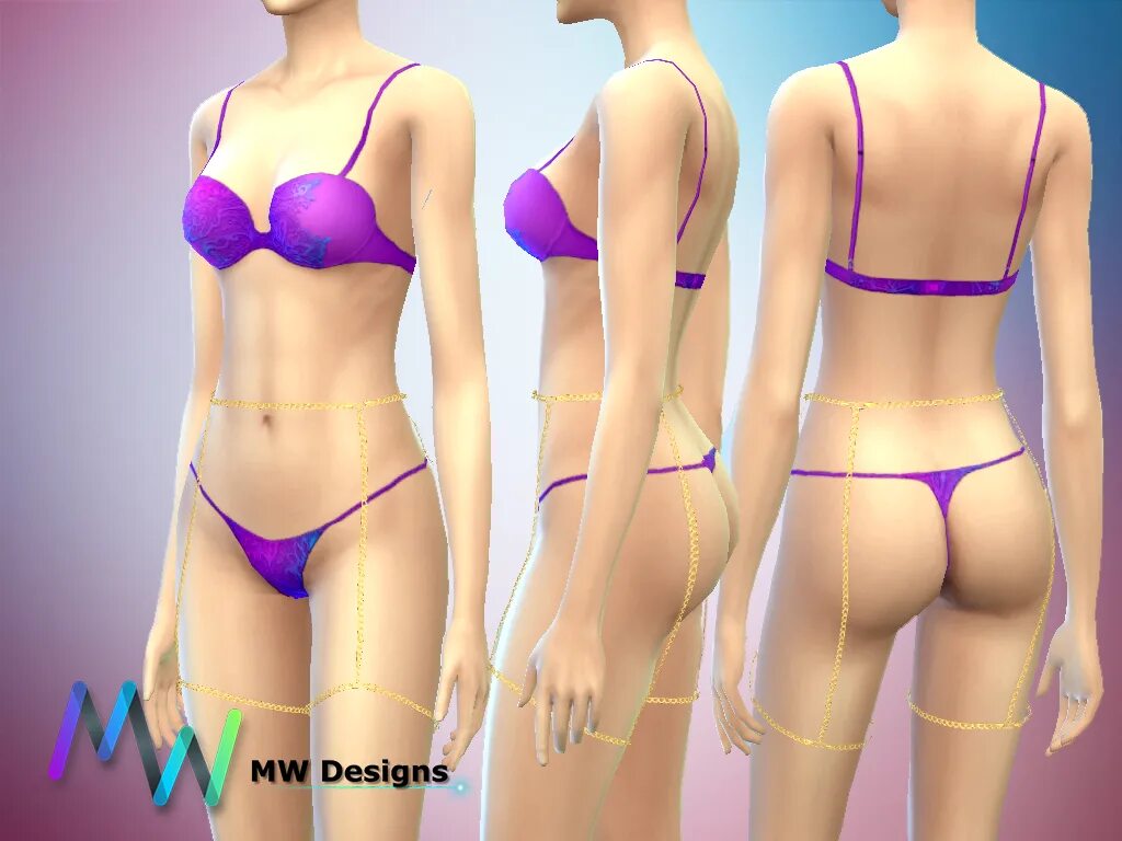 Симс 4 мод прокладки. Sims 4 одежда женская нижнее белье. Еру ышьы 4 нижнее белье. Sims 4 наркоман сим. Сборка модов симс 4.