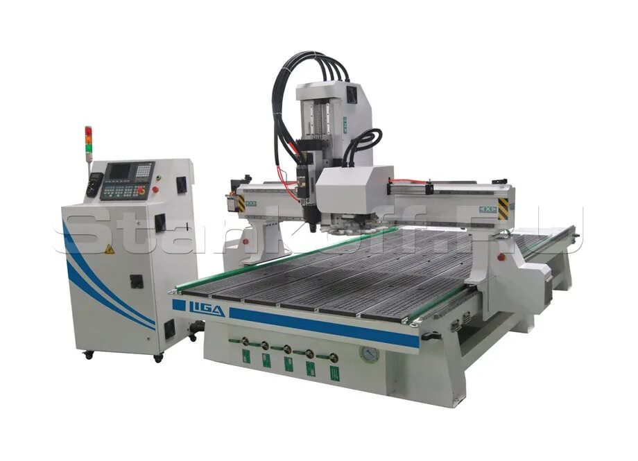 Станок heidenhain 5 координатный. Плоскошлифовальный портальный станок с чпу pfs 6020 cnc. Siemens 828d чпу для токарного станка. Вольтер станок чпу. Volter s станок чпу.