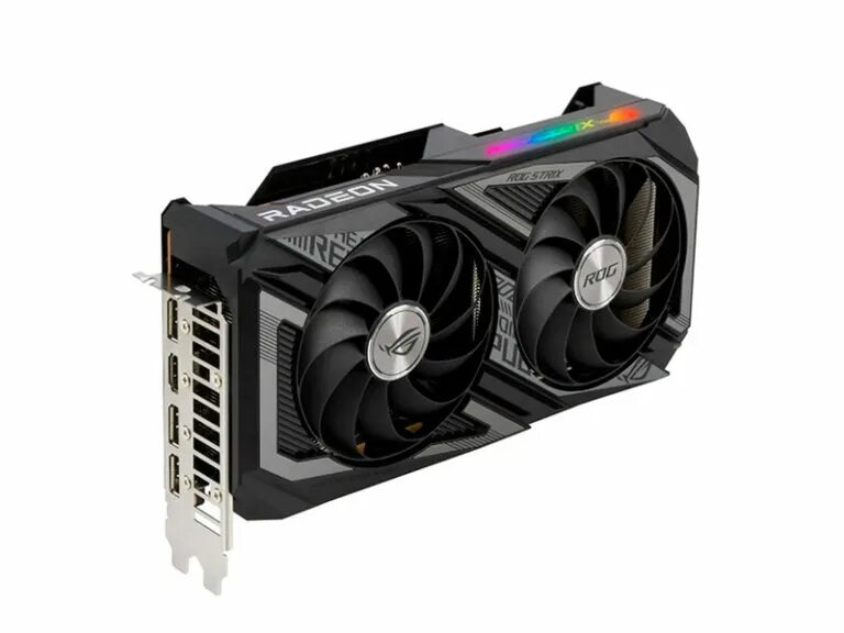 ASUS ROG Strix 6600xt. AMD Radeon RX 6600. AMD Radeon RX 6600 XT. RX 6600 XT 8gb.