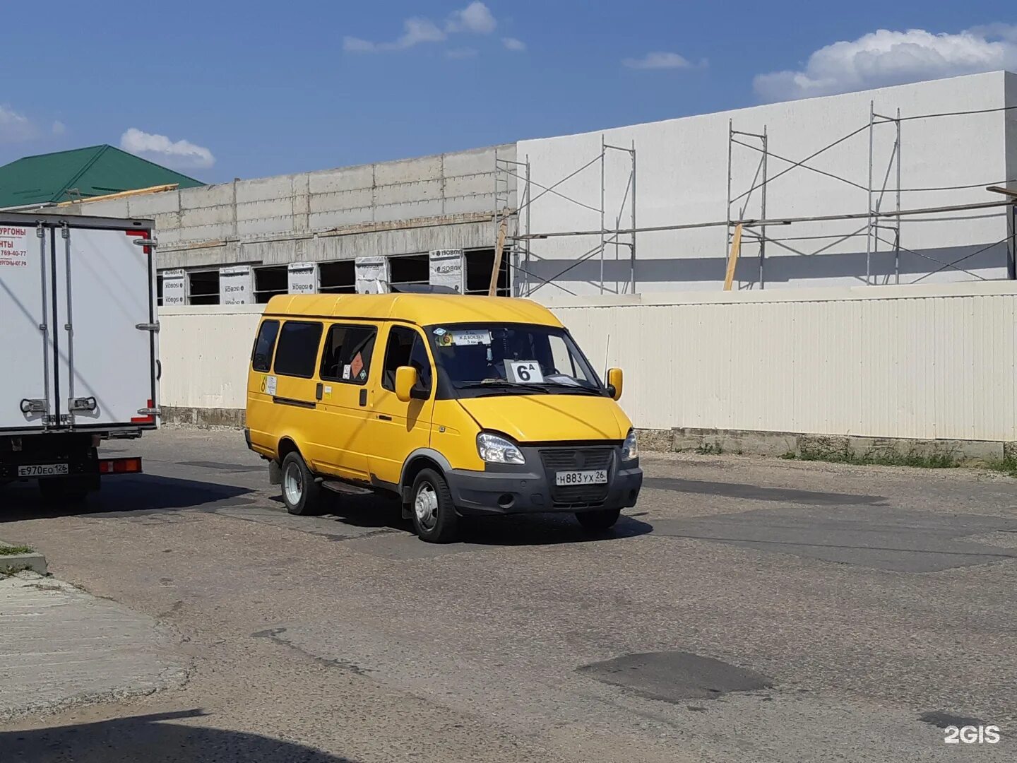Автобус 6 аэропорт вокзал. Автобус 6 аэропорт вокзал