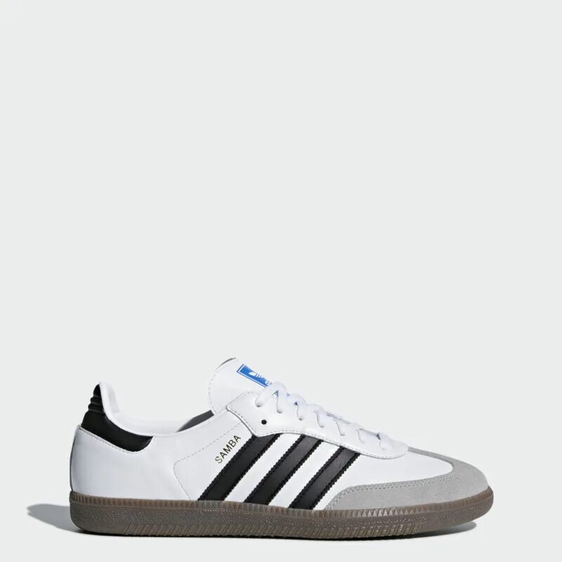 Кроссовки adidas Samba. Adidas Samba ADV. Кроссовки adidas Originals Samba og. Adidas Originals Samba ADV. Адидас самба женские оригинал купить