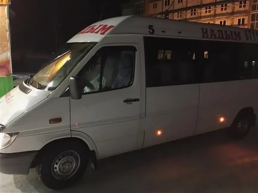 Маршрутка надым. Престиж надым. пассажирские перевозки престиж надым. пассажирские перевозки надым. надым уренгой маршрутка.