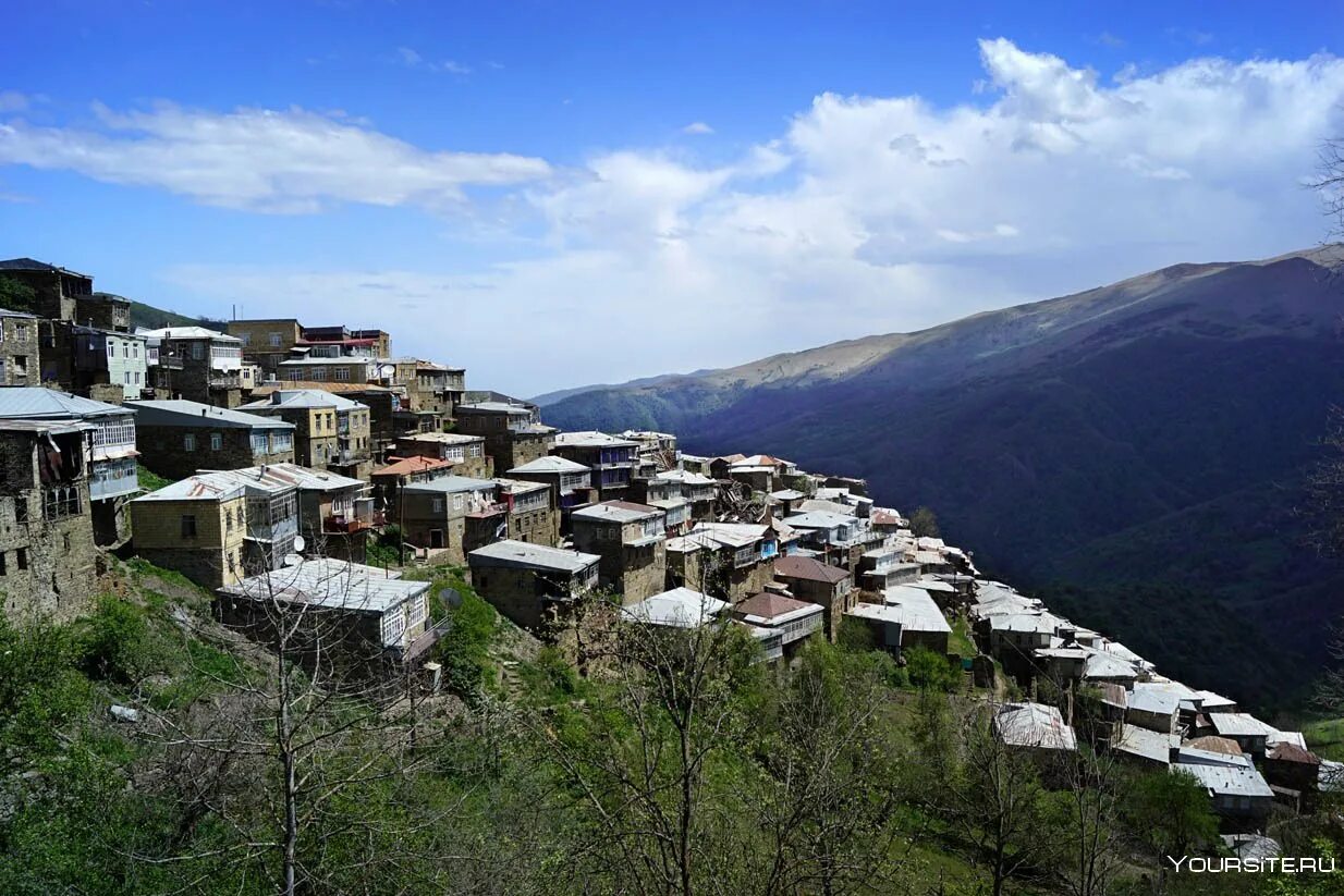 Селение это. Село гуниб дагестан. Село хюрехюр дагестан. Селение чох дагестан. Село камахал лакский район дагестана.