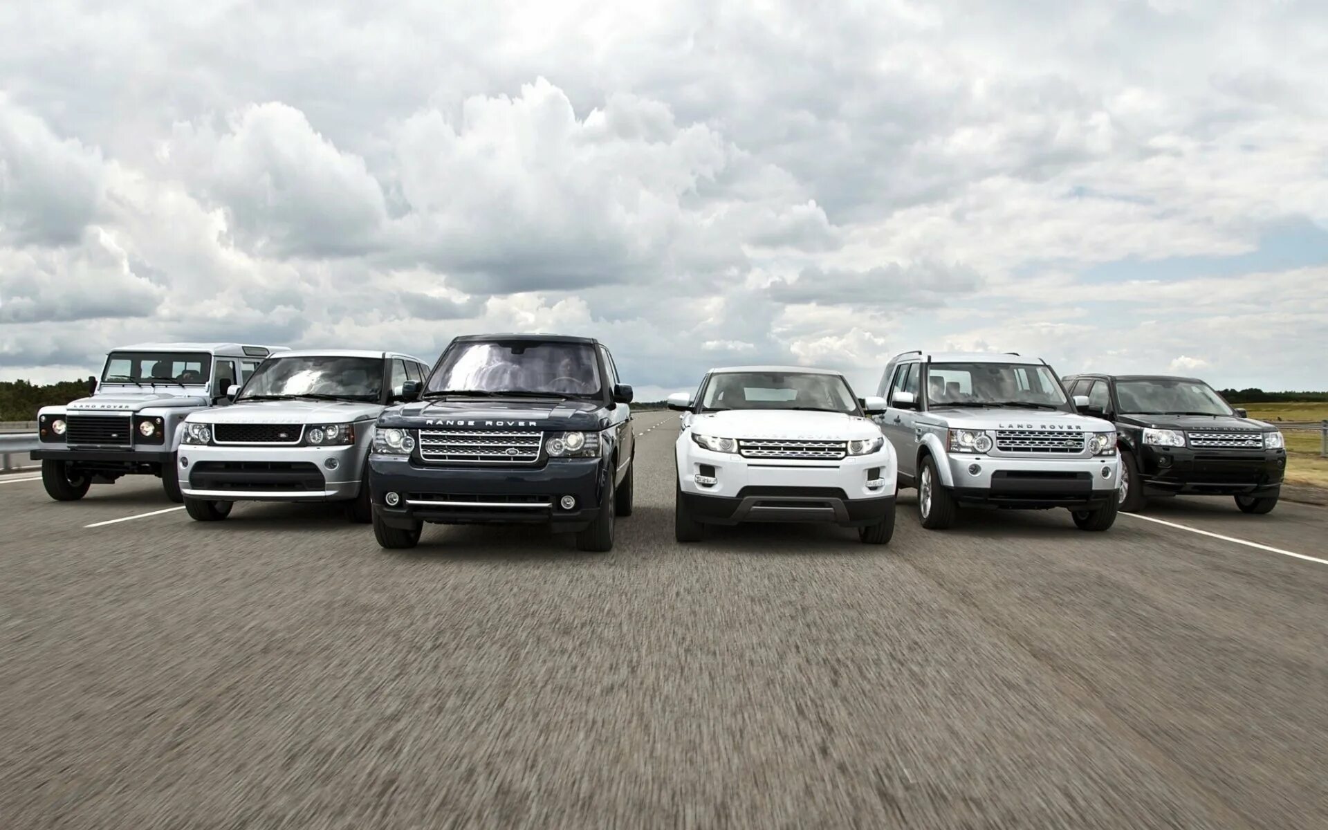 В ряд ди. Рендж Ровер Модельный ряд. Land Rover range Rover Модельный ряд. Ленд Ровер Рейндж Ровер. Range Rover 4 поколение.