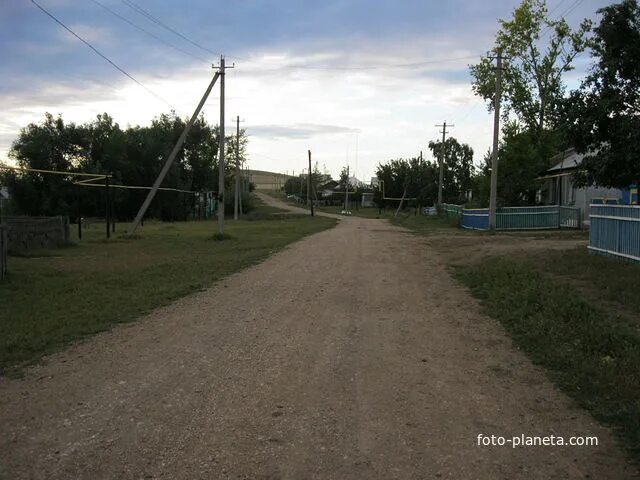 Погода ивановка хайбуллинский. Деревня Воздвиженка Хайбуллинский район. Село Воздвиженка Башкортостан. Село Подольск Хайбуллинский район. Храм д. Воздвиженка Хайбуллинский район.