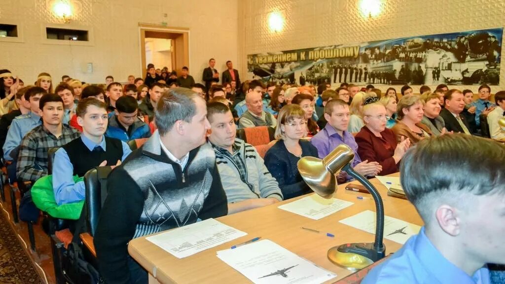 Технический колледж гражданской авиации. Преподаватели гвф егорьевск. Мгту га колледж. Олтуга омский летно технический колледж га. Колледж имени чкалова егорьевск.