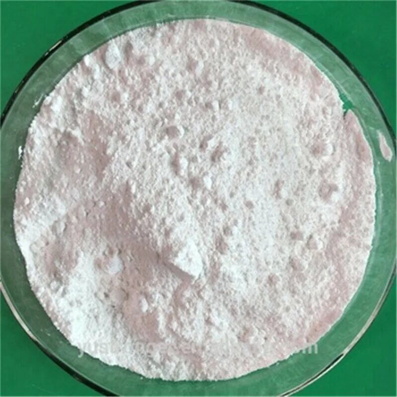 Zinc oxide. Zinc Oxide 25. Окись цинка. Окись цинка кормовая. Оксид цинка 3.