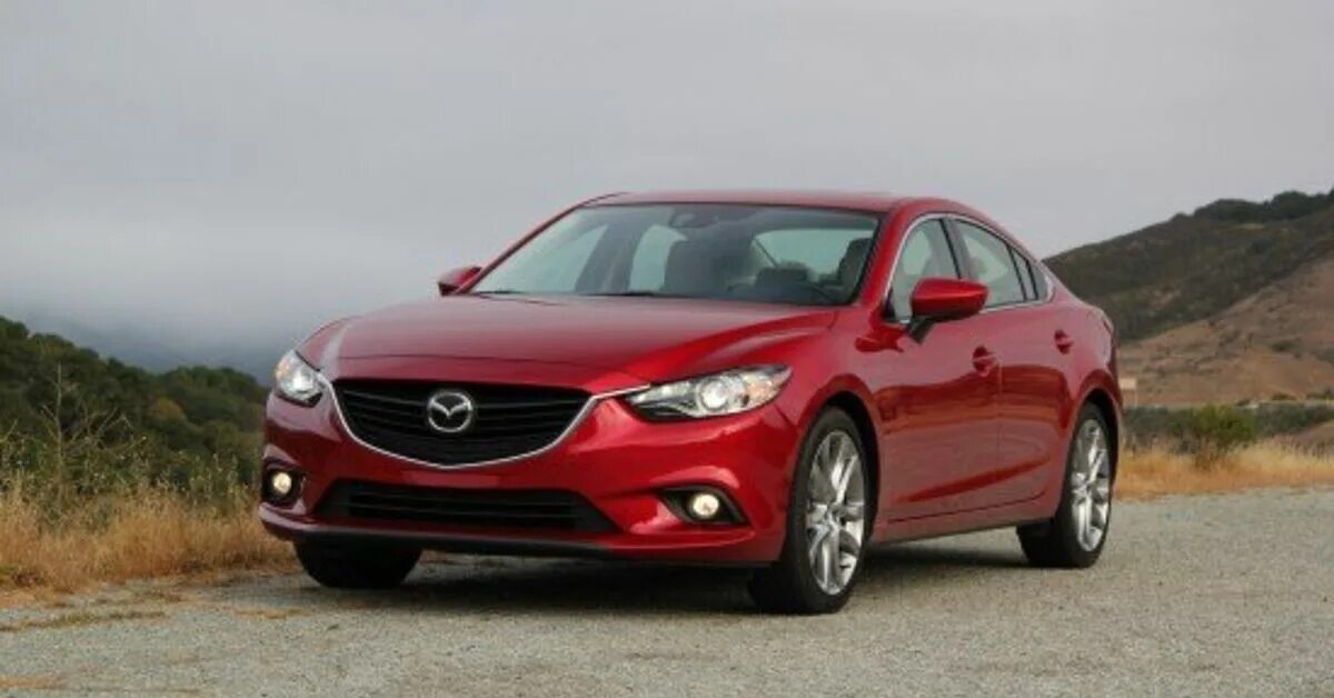 Mazda 16. Мазда 6 турбо. Мазда 6 16. Японская Мазда 6. Мазда 6 USA.