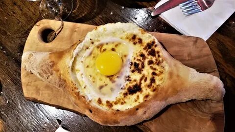 Хачапури нарта